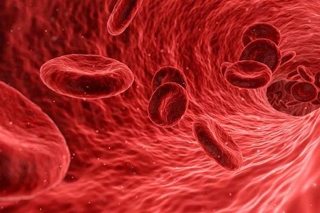 Jugos para la anemia: Estas opciones te ayudarán a mejorar los síntomas
