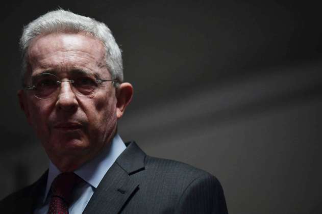 Caso Uribe: Los cinco episodios por los que la jueza no cerró el proceso