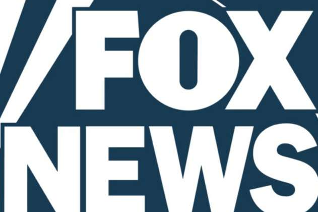 Suzanne Scott es la primera mujer al frente de Fox News