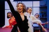 La obra de teatro “Las novias de Travolta” tendrá funciones esta Semana Santa