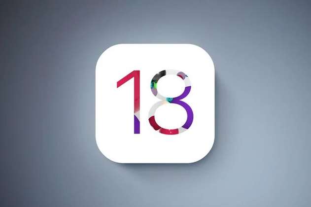 iOS 18 permitirá manejar el iPhone con los ojos: ¿qué otras novedades traerá
