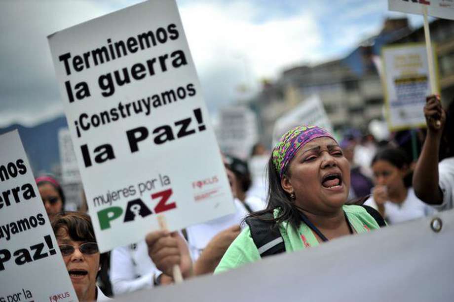Las masacres en el Bajo Cauca han ido en aumento en el último tiempo, sobre todo en los municipios de Tarazá y Cáceres.