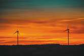 Energías renovables: no solo es el sol y el viento