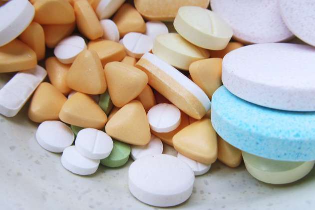 ¿No completar el tratamiento con antibióticos disminuye la probabilidad de curarnos?