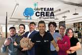 CREA: motor que impulsa el espíritu del emprendimiento digital en Colombia