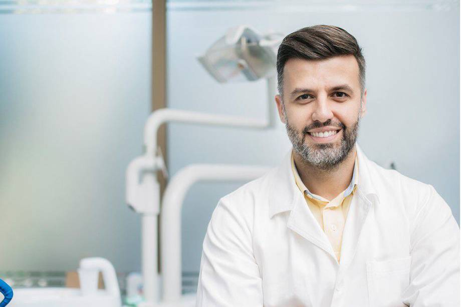La campaña ‘Razones para volver’ busca generar confianza entre los odontólogos y sus pacientes para incentivar el regreso al consultorio y seguir cuidando la salud bucal.