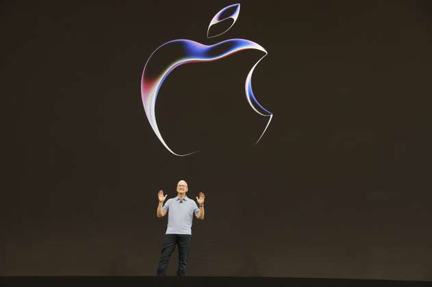 Apple facilitará el intercambio de mensajes de texto entre iOS y Android