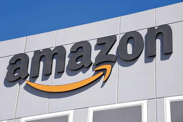 Amazon acuerda compra de MGM por US$8.450 millones