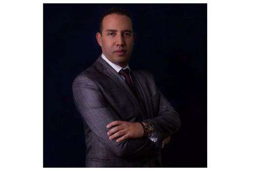 El abogado ha defendido a políticos como Álvaro Uribe y Andrés Felipe Arias, y a empresarios como Carlos Mattos.