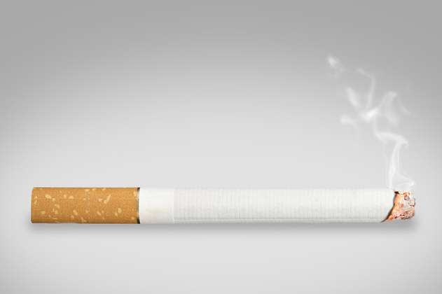 Empaque genérico: la última batalla perdida por las tabacaleras
