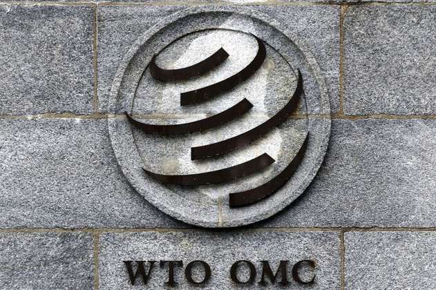 Más fracasos que luces: lo que se logró en reunión ministerial de la OMC