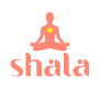 Shala