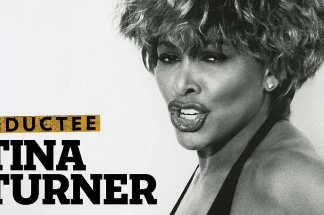 Tina Turner: La razón por la que la cantante falleció a sus 83 años