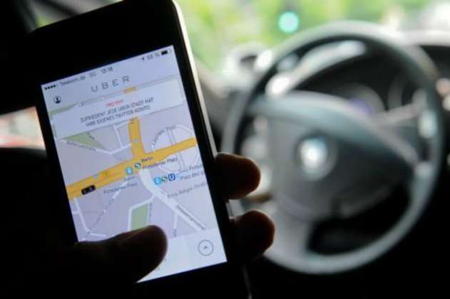 ¿Auto o monopatín? Uber quiere convertirse en el "Amazon" del transporte