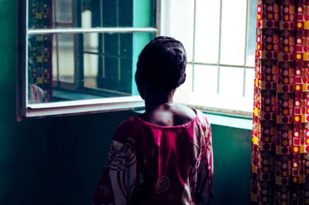 El Congo: terribles testimonios de la violencia sexual como arma de guerra
