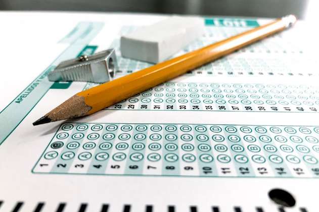 No, el Icfes no hace rankings de colegios con las pruebas Saber
