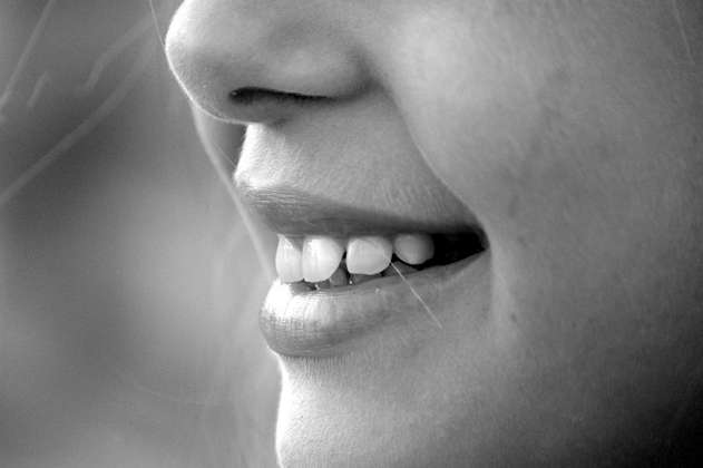 Una molécula de la saliva ayudaría a cicatrizar heridas 