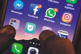 Pagar por redes sociales sin publicidad: los planes de Facebook, Instagram y TikTok