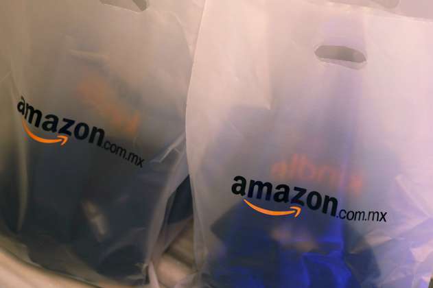 Amazon reembolsará 70 millones de dólares en compras hechas por niños a través de sus tabletas