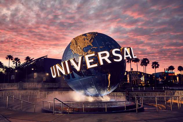 Promociones y novedades imperdibles en los parques de Universal Orlando Resort