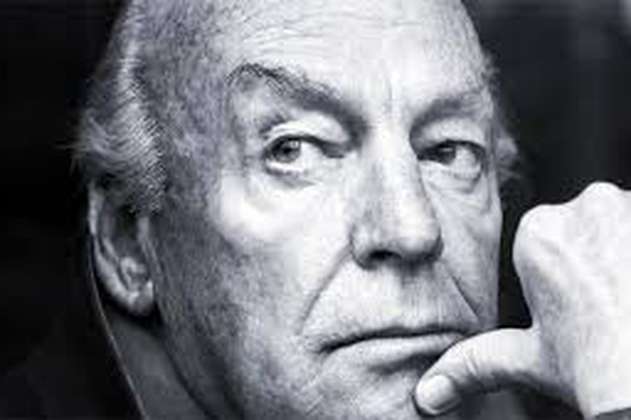 Tres años sin Eduardo Galeano