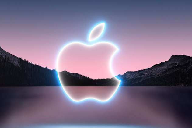 Apple ganó US$34.630 millones entre octubre y diciembre, un 20 % más