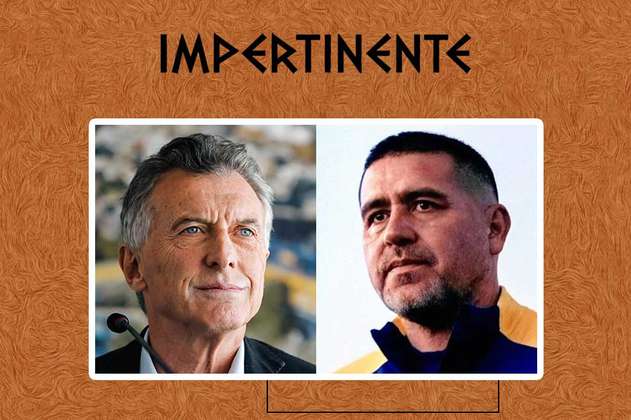 Elecciones en Boca Juniors: el legado de Riquelme o la renovación de Macri