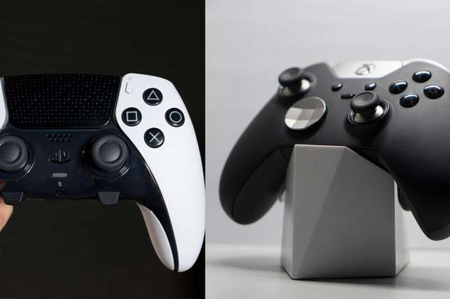 Playstation Plus vs. Xbox Game Pass: precios, características y diferencias