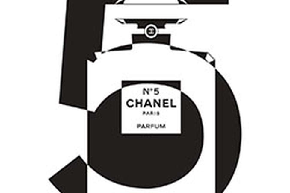 Chanel N°5: 10 datos sobre el perfume de mujer más famoso del