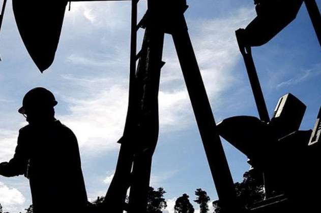 La inseguridad presiona a Frontera Energy a cancelar dos proyectos petroleros