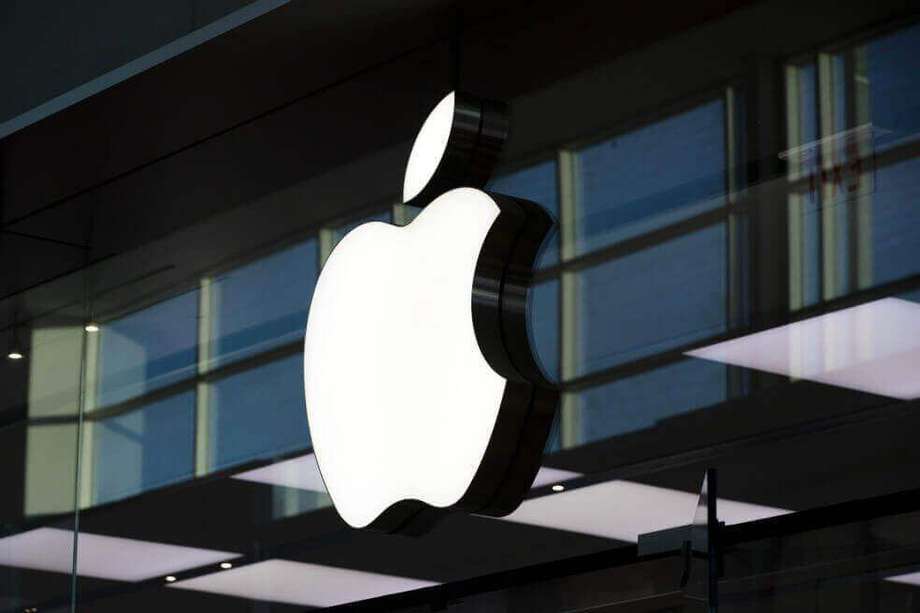 Apple ya había aceptado pagar una millonaria multa.