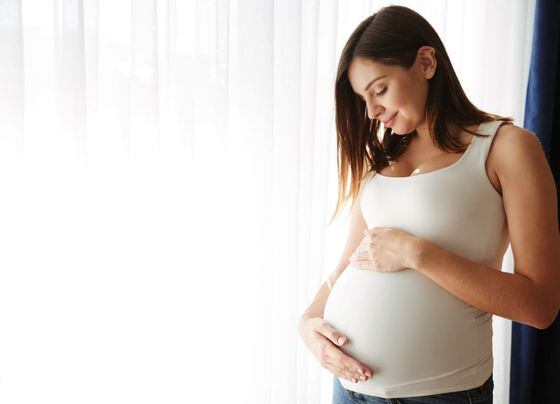 ¿Qué tanto influye una vida saludable en el aumento de la fertilidad? 