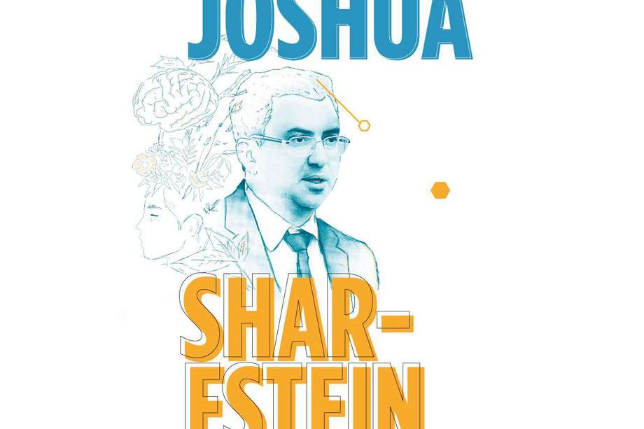 Joshua M. Sharfstein es vicedecano de Práctica de Salud Pública y Participación Comunitaria en la Escuela de Salud Pública Johns Hopkins Bloomberg.