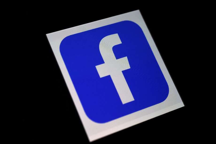 Facebook desbarató una red originada en Canadá y en Ecuador que se centraba en información para El Salvador, Argentina, Uruguay, Venezuela, Ecuador y Chile.