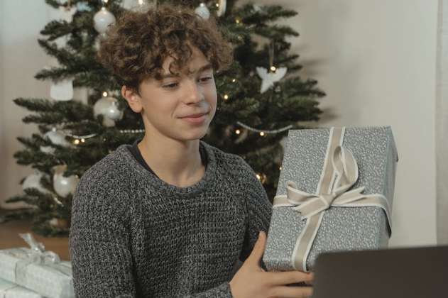 5 ideas de regalos para niños de 13 a 15 años que puede dar en navidad