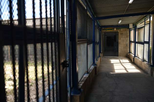 El paso que dio el Gobierno para erradicar la tortura de las cárceles