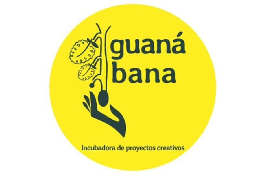 Emprendimiento Guanábana, una plataforma pensada para consolidar la autonomía artística de los jóvenes artistas bogotanos. El proyecto es respaldado por Idartes y el Teatro Varasanta. 