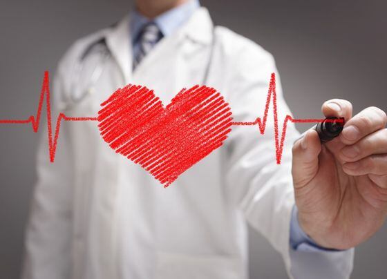¿Por qué la comunidad LGBTQ+ debe prestar atención a su salud cardiovascular?