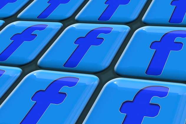 Facebook  ayudará a aumentar las suscripciones a los medios