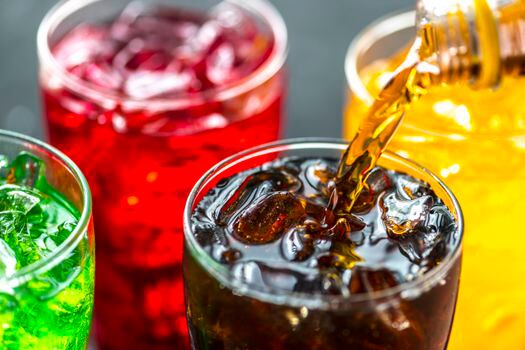 Especialistas de la Alianza por la Salud Alimentaria afirman que el consumo de bebidas azucaradas propicia más de 40.000 muertes al año.