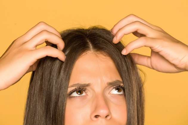 ¿Cómo saber si el cuero cabelludo está sano? Cinco cosas que no debes hacer