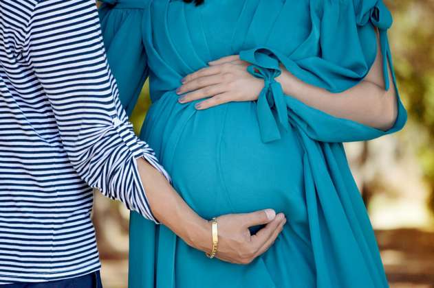 Tokio prueba una aplicación pionera para facilitar asientos a embarazadas