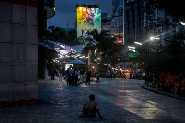 Telenovelas venezolanas, de ser una pujante industria a casi desaparecer