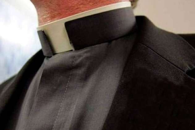 Papa acepta renuncia de obispo mexicano acusado de encubrir cura pedófilo