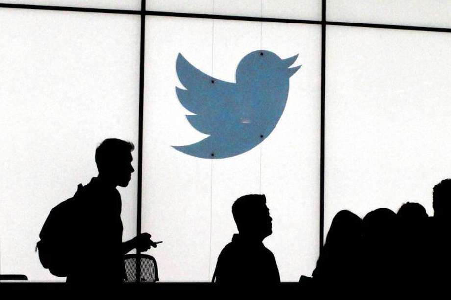 En los últimos meses, Twitter ha reforzado las medidas para detener las noticias falsas en los comicios. / AFP