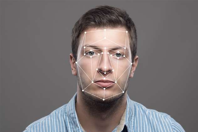 Aeropuerto de Miami estrena cámaras de reconocimiento facial