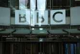 Cuatro periodistas demandan a la BBC por discriminación