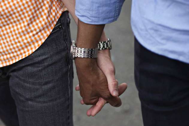 Matrimonio homosexual será legal en Florida a partir de la medianoche de este lunes