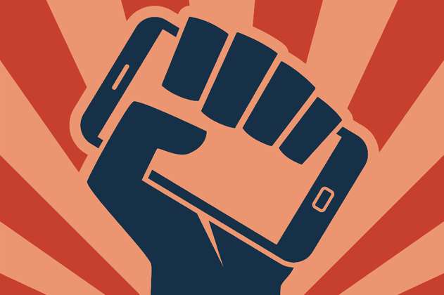 El “roaming” desaparecerá desde el 1 de enero dentro de la Comunidad Andina