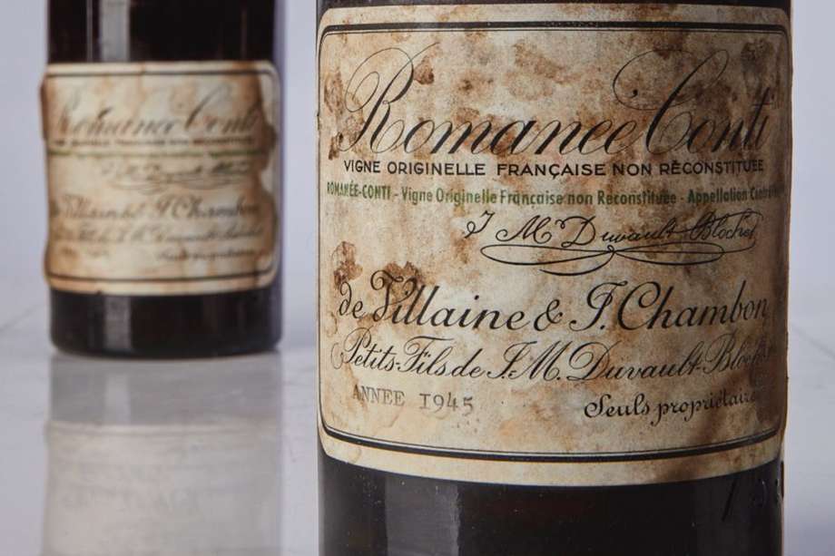 Variedades dominantes: Chardonnay, en Chablis; Pinot Noir, en Borgoña, y Gamay, en Beaujolais (uva blanca, la primera; tintas, la segunda y la tercera).